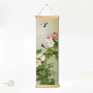 Ce qu&rsquo;il faut vérifier avant d&rsquo;acheter des encens naturels