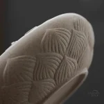 Encens Japonais vintage pour ambiance zen