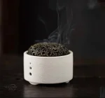 Objets Zen en Céramique pour Ambiance Harmonieuse