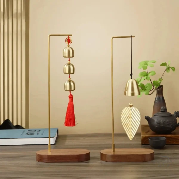 carillon-eolien-cuivre-decoration-feng-shui-ambiance-zen-1 Carillon éolien en cuivre, décoration Feng Shui