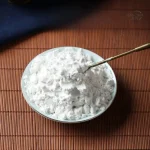 Cendre d'encens naturelle en sachet de 50g ou 200g