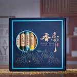 Encens en bâtonnets, idéal pour méditation ou relaxation