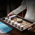 Accessoires d'Encens pour une Expérience Spirituelle