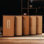 Cônes d'encens Bois d'Agar pour ambiance relaxante