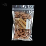 Cônes encens reflux – 50 pièces pour aromathérapie