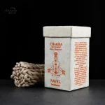 Corde d'Encens Népalaise, un choix pour le bien-être