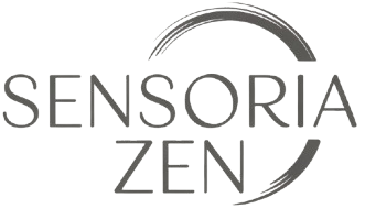 logo-sensoriazen