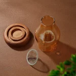 Accessoire décoration pour bien-être