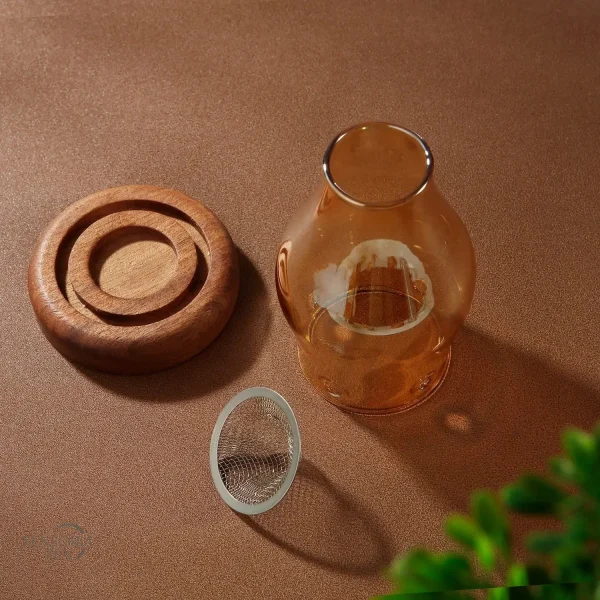 Accessoire décoration pour bien-être