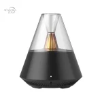 Accessoire cocooning pour créer une atmosphère sereine