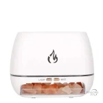 Diffuseur aromatique ultrasonique élégant