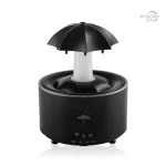 Diffuseur 300ml pour un environnement relaxant