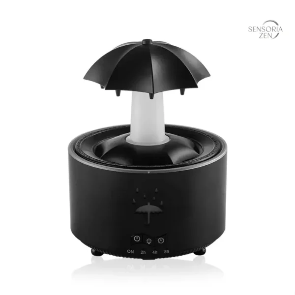 Diffuseur 300ml pour un environnement relaxant