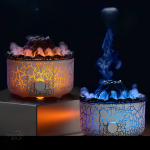 Diffuseur LED 560ml pour ambiance relaxante