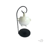 Accessoire décoratif, diffuseur d'huiles essentielles