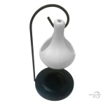 Diffuseur décoratif pour huiles essentielles