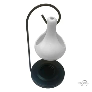 Diffuseur décoratif pour huiles essentielles