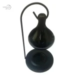 Diffuseur suspendu pour ambiance relaxante