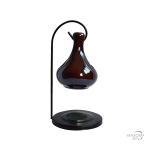 Diffuseur d'huiles essentielles, design moderne