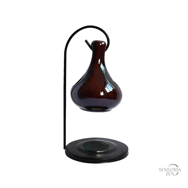 Diffuseur d'huiles essentielles, design moderne