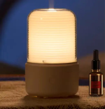 Diffuseur esthétique pour une atmosphère relaxante