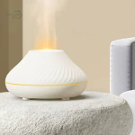 Huiles Essentielles, diffuseur apaisant pour la maison