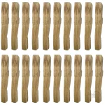 Bâton d'encens Palo Santo naturel et aromatique