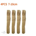 Bâton d'encens Palo Santo, riche en huiles essentielles