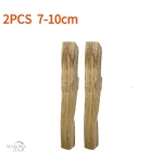 Encens Palo Santo de qualité supérieure pour méditation