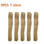 Bâtons d'encens Palo Santo, ambiance relaxante garantie