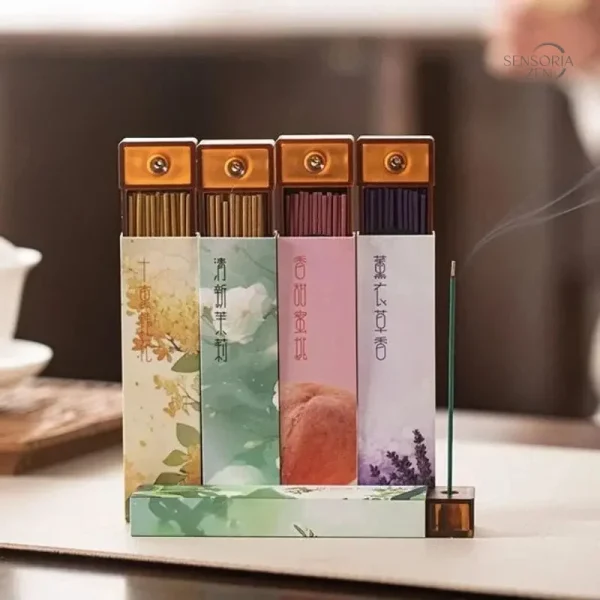 encens-poche-santal-porte-encens-portable-bois-1 Encens de poche au santal en bois portable