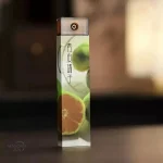 Bâtons d'encens au santal, parfum doux