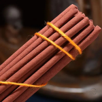 Encens Tibétain pour méditation et bien-être