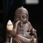 Accessoire de bien-être : Fontaine et Cascade d'Encens