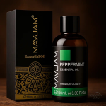 100ml d'Encens pour bien-être intérieur