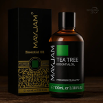Huiles Essentielles Pures 100ml Aromathérapie - vue 5