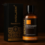 Huiles Essentielles d'Encens 100ml