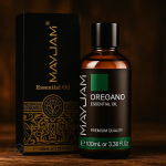 Huiles Essentielles Pures 100ml Aromathérapie - vue 9