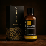 Huiles Essentielles Pures 100ml Aromathérapie - vue 12