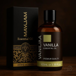 Huiles Essentielles Pures 100ml Aromathérapie - vue 17