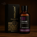 Huiles Essentielles Pures 100ml Aromathérapie - vue 18