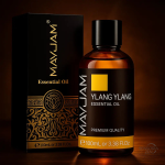 Essences Pures 100ml pour aromathérapie