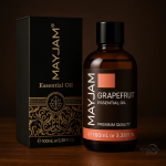 Huiles d'Encens 100ml pour relaxation