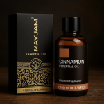 Huiles Essentielles 100ml pour ambiance
