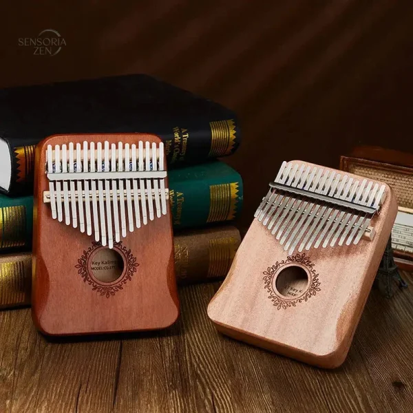 kalimba-17-notes-en-bois-instrument-zen-relaxant-1 Kalimba 17 Notes en Bois – Instrument Relaxant