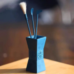 Encens premium - Coffret de 9 pièces