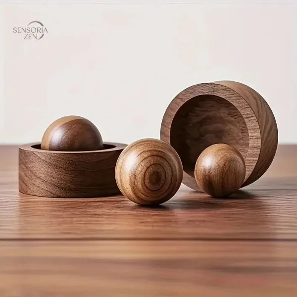 Diffuseur de parfum naturel pour la maison