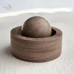 Diffuseur design pour une atmosphère apaisante