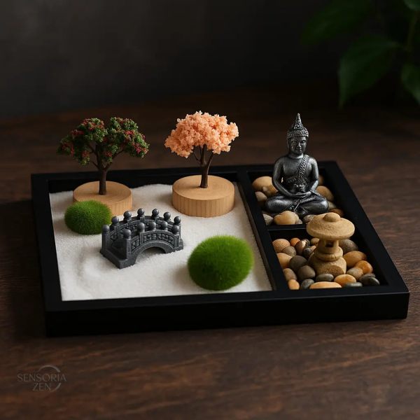 mini-jardin-zen-japonais-kit-feng-shui-de-bureau-1 Mini jardin zen japonais pour bureau, kit Feng Shui