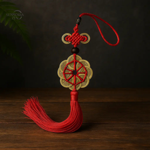 noeud-mystique-feng-shui-10-pieces-porte-bonheur-1 Nœud mystique Feng Shui porte-bonheur - 10 pièces